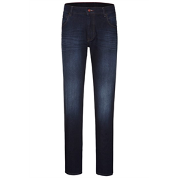 Bugatti | Jeans | Blue